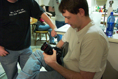 pict2290.jpg