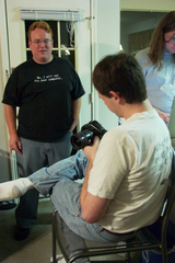 pict2291.jpg