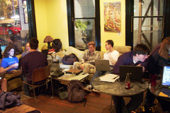pict2299.jpg