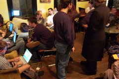 pict2304.jpg