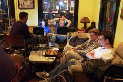 pict2309.jpg