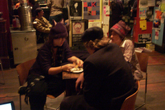 pict2310.jpg