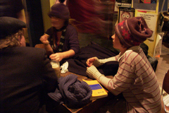 pict2311.jpg