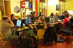 pict2375.jpg