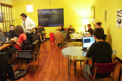 pict2376.jpg
