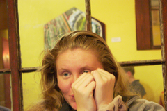 pict2379.jpg