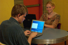 pict2384.jpg