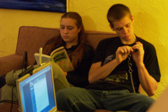 pict2387.jpg