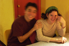 pict2392.jpg