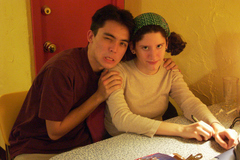 pict2393.jpg