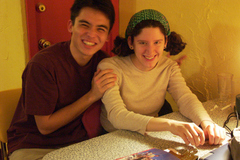 pict2394.jpg