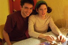 pict2396.jpg