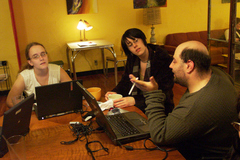 pict2405.jpg