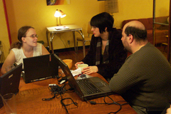 pict2406.jpg
