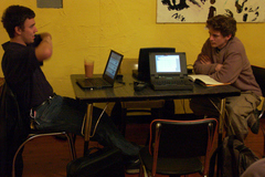 pict2408.jpg