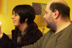 pict2413.jpg