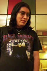 pict2418.jpg