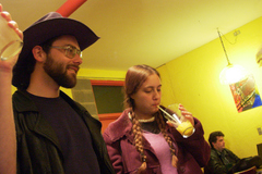 pict2422.jpg
