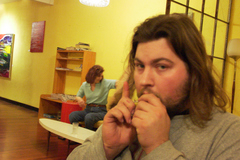 pict2423.jpg