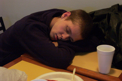 pict2428.jpg