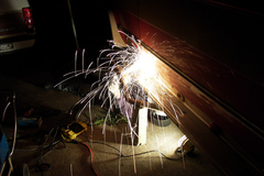 pict2430.jpg