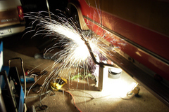 pict2432.jpg