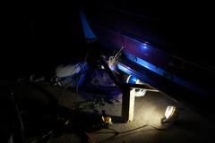 pict2435.jpg