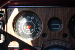 pict2456.jpg