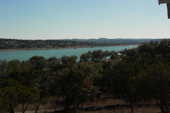 pict2458.jpg
