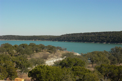 pict2460.jpg