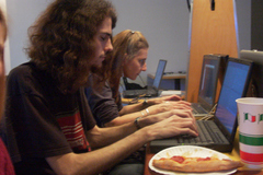 pict2481.jpg