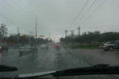 PICT0030.JPG