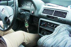 PICT0031.JPG