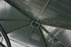 PICT0063.JPG