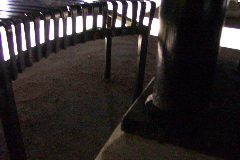 PICT0065.JPG