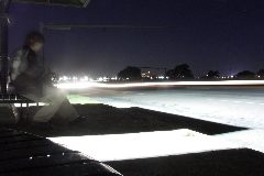 PICT0069.JPG