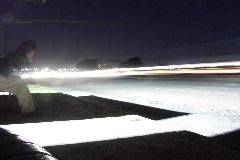 PICT0070.JPG