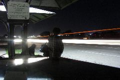 PICT0072.JPG