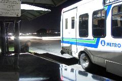 PICT0073.JPG