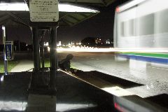 PICT0074.JPG