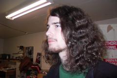 PICT0077.JPG