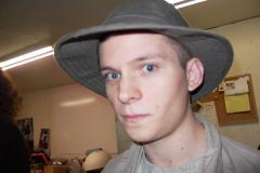 PICT0078.JPG