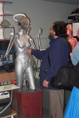 PICT0080.JPG