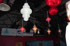 PICT0082.JPG