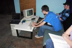 PICT0083.JPG