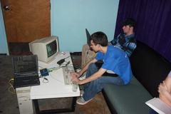 PICT0085.JPG