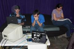 PICT0086.JPG