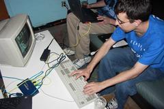 PICT0087.JPG