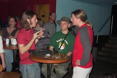 PICT0090.JPG