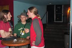 PICT0091.JPG